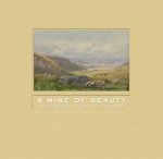 Mine of Beauty Landscapes by William Trost Richards