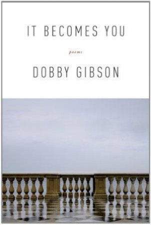 It Becomes You by Dobby Gibson