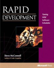 Rapid Development For Windows