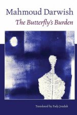 The Butterflys Burden