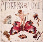 Tokens Of Love