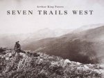 Seven Trails West