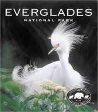 Everglades National Park Tiny Folio