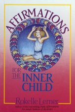 Affirmations for the Inner Child