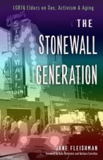 The Stonewall Generation