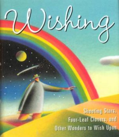 Wishing by Various