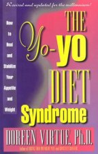 The YoYo Diet Syndrome