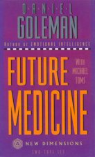 Future Medicine  Cassette