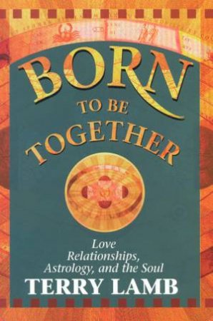 Born To Be Together by Terry Lamb