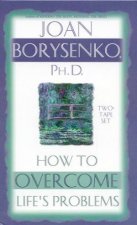 How To Overcome Lifes Problems  Cassette