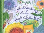 Natural Gardening  A  Z