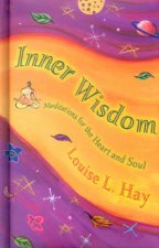 Inner Wisdom