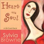 Heart And Soul Cards