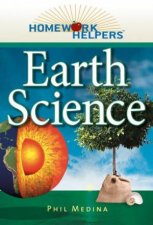 Homework Helpers Earth Science