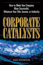 Corporate Catalysts