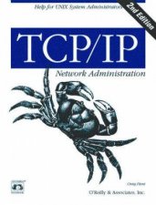 TCPIP Network Administration