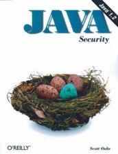 Java Security