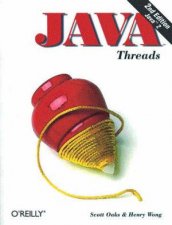 Java Threads