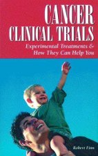 Cancer Clinical Trials