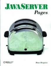 Javaserver Pages