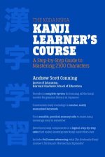 The Kodansha Kanji Learners Course