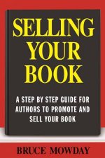 Selling Your Book