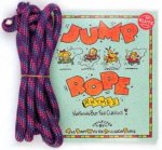 Klutz Jump Rope Rhymes