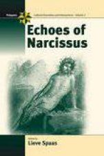 Echoes Of Narcissus