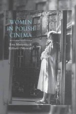 Women In Polish Cinema