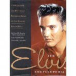 The Elvis Encyclopedia