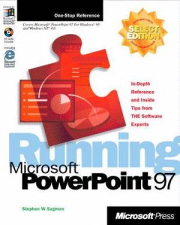 Как открыть презентация microsoft powerpoint 97 2003 ppt