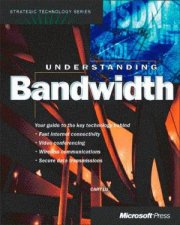 Understanding Bandwidth