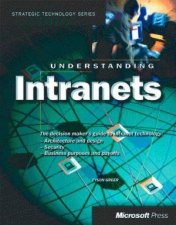 Understanding Intranets