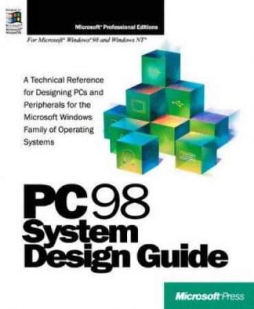 System Design Guide by Various