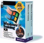 Microsoft Windows 98 Training Kit