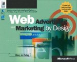 Web Advertising And Marketing By Design