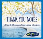 Thank You Notes