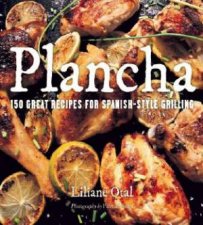 Plancha