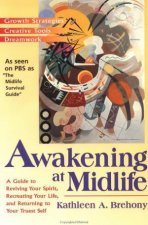 Awakening At Midlife