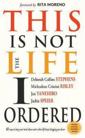 This Is Not The Life I Ordered, Revised by Various