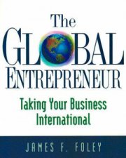 The Global Entrepreneur