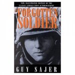 The Forgotten Soldier