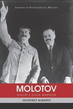 Molotov