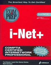 iNet Exam Prep