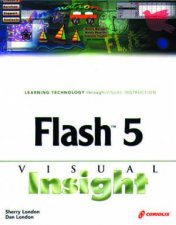 Flash 5 Visual Insight