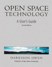 Open Space Technology