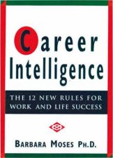 Career Intelligence