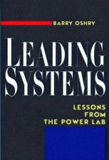 Leading Systems