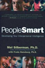 PeopleSmart