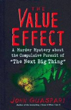 The Value Effect